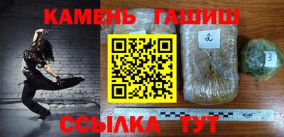 гидропоника Рязань